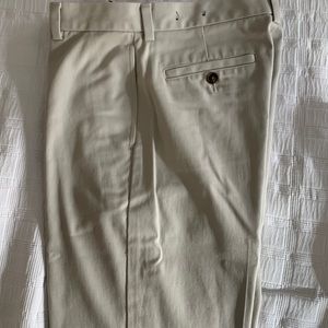 Brooks Brothers pants